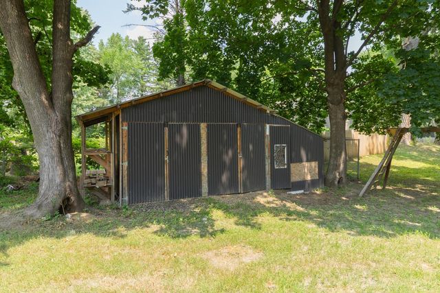 4943 Osgood Avenue N, Stillwater, MN 55082