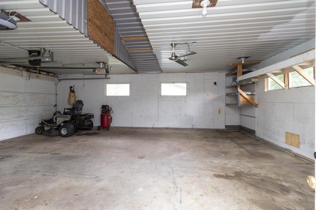 4943 Osgood Avenue N, Stillwater, MN 55082