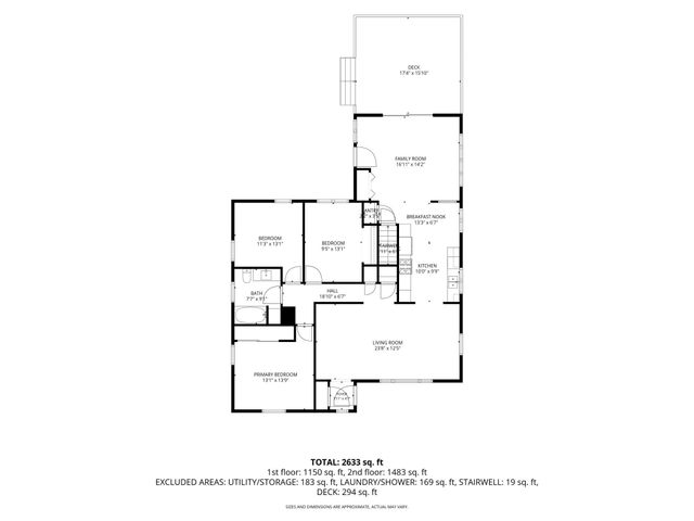 4943 Osgood Avenue N, Stillwater, MN 55082