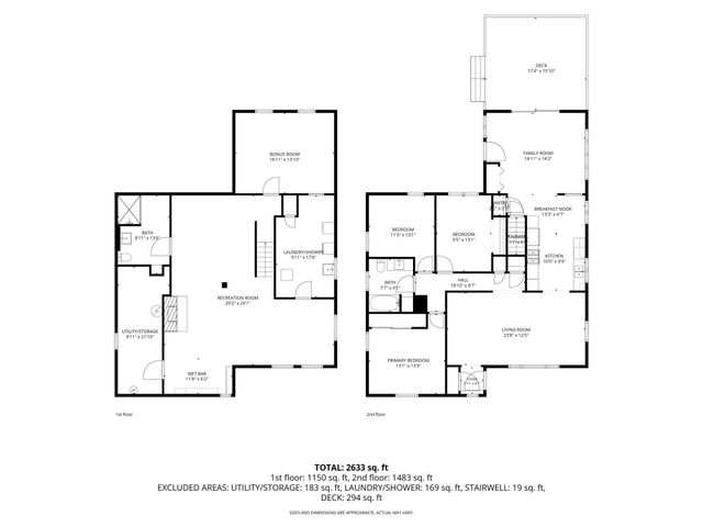 4943 Osgood Avenue N, Stillwater, MN 55082