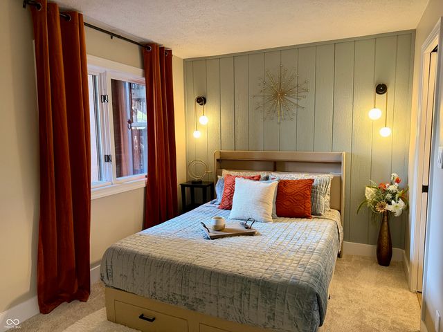 3948 E Eagle Bay Drive E 25, Bloomington, IN 47401