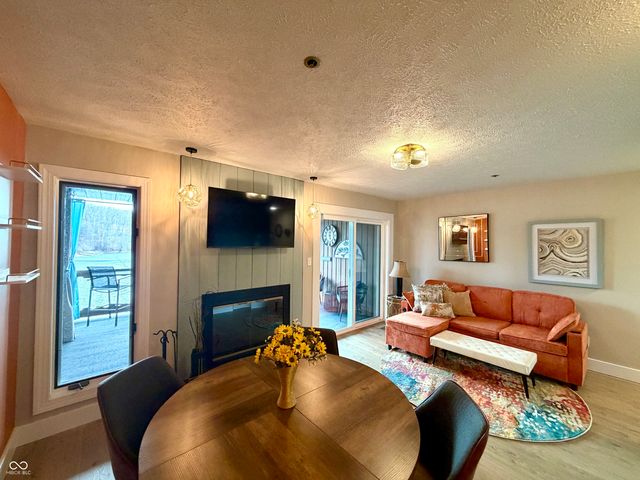 3948 E Eagle Bay Drive E 25, Bloomington, IN 47401