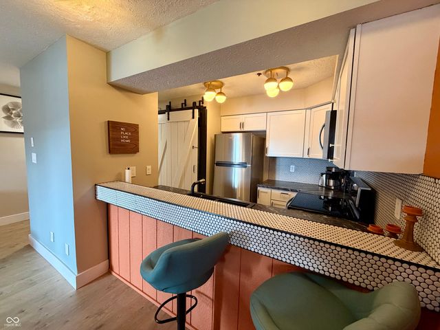 3948 E Eagle Bay Drive E 25, Bloomington, IN 47401