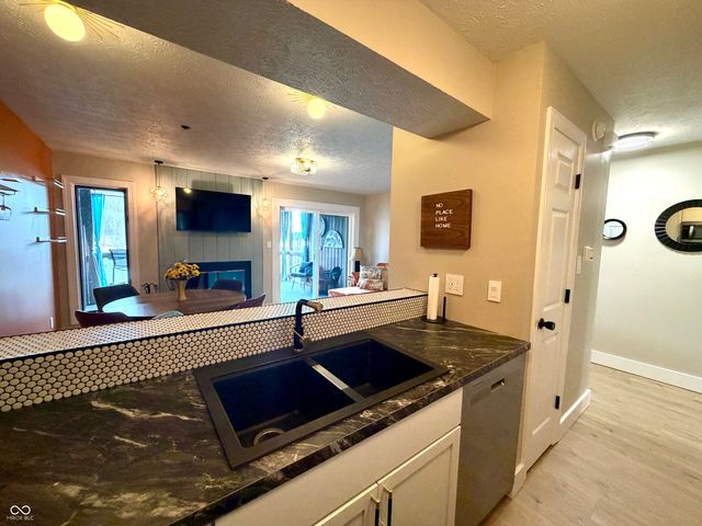 3948 E Eagle Bay Drive E 25, Bloomington, IN 47401