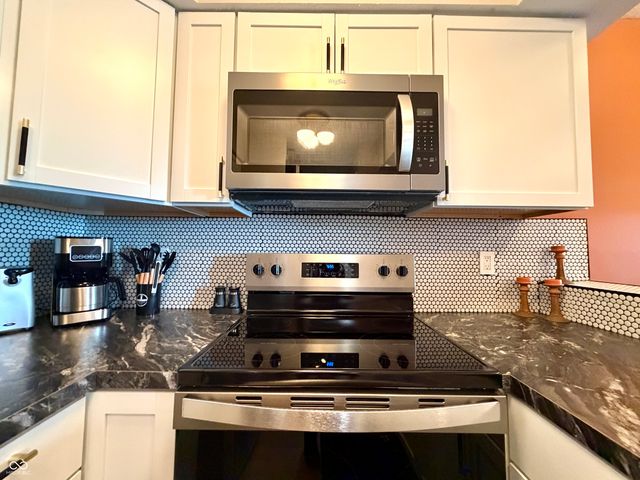 3948 E Eagle Bay Drive E 25, Bloomington, IN 47401