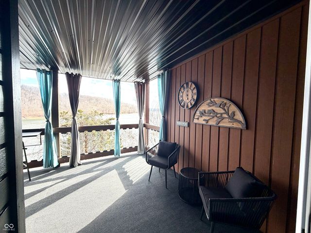 3948 E Eagle Bay Drive E 25, Bloomington, IN 47401