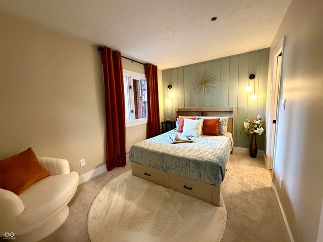 3948 E Eagle Bay Drive E 25, Bloomington, IN 47401