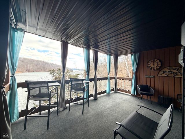 3948 E Eagle Bay Drive E 25, Bloomington, IN 47401