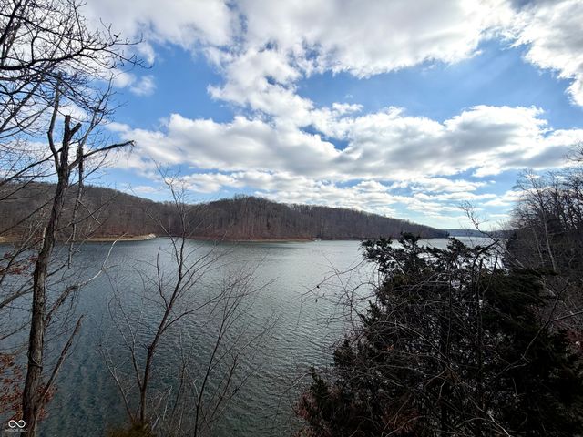 3948 E Eagle Bay Drive E 25, Bloomington, IN 47401