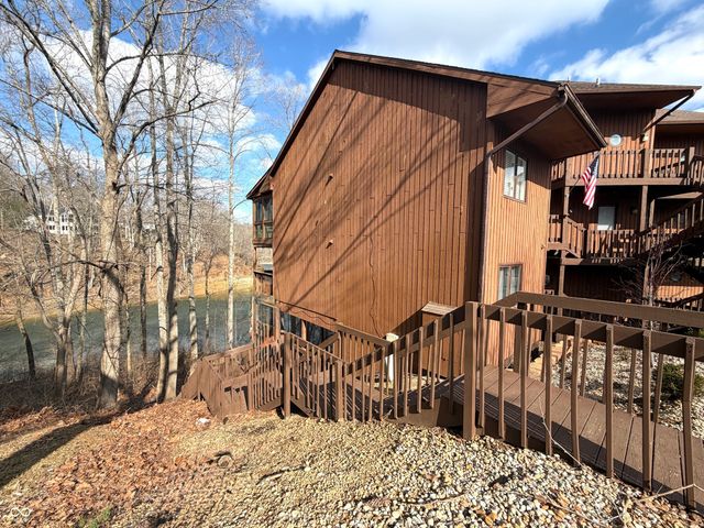 3948 E Eagle Bay Drive E 25, Bloomington, IN 47401