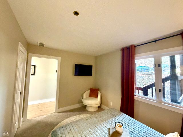 3948 E Eagle Bay Drive E 25, Bloomington, IN 47401