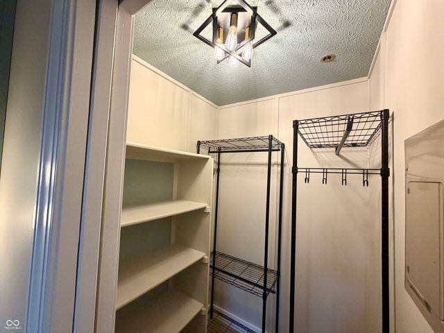 3948 E Eagle Bay Drive E 25, Bloomington, IN 47401