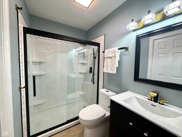 3948 E Eagle Bay Drive E 25, Bloomington, IN 47401