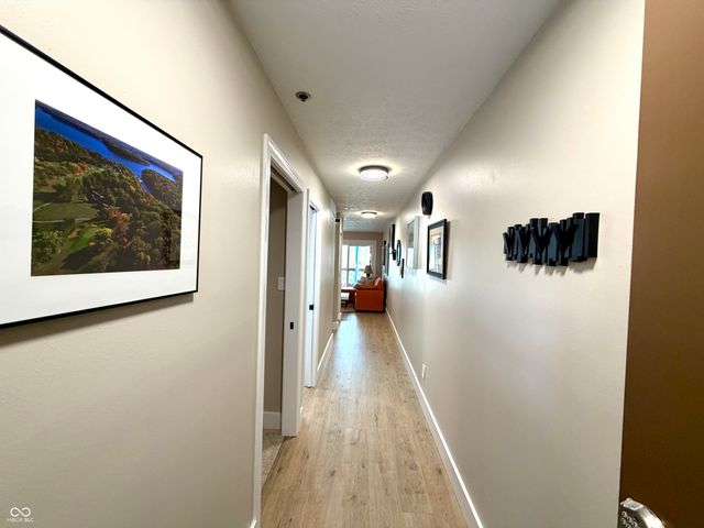 3948 E Eagle Bay Drive E 25, Bloomington, IN 47401