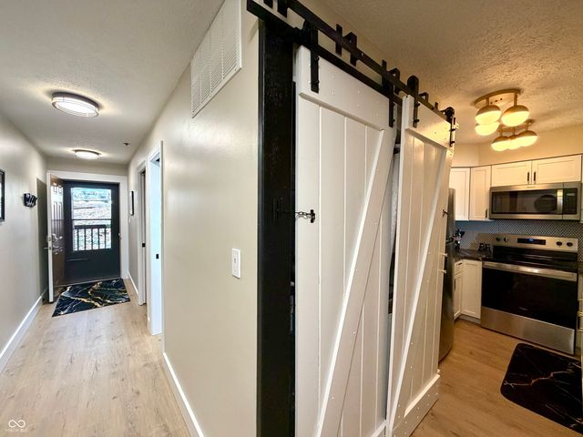 3948 E Eagle Bay Drive E 25, Bloomington, IN 47401