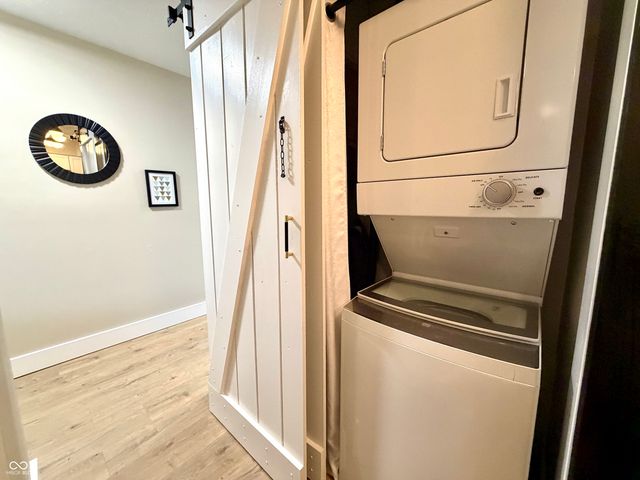 3948 E Eagle Bay Drive E 25, Bloomington, IN 47401