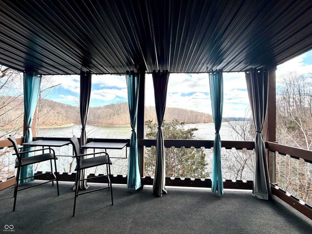 3948 E Eagle Bay Drive E 25, Bloomington, IN 47401