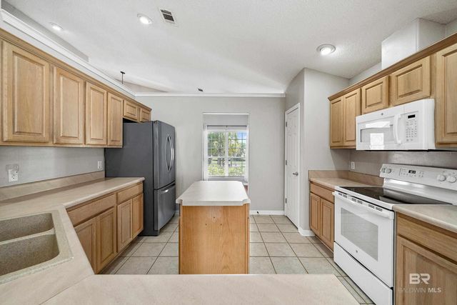 12588 White Osprey Drive, Lillian, AL 36549