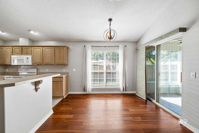 12588 White Osprey Drive, Lillian, AL 36549