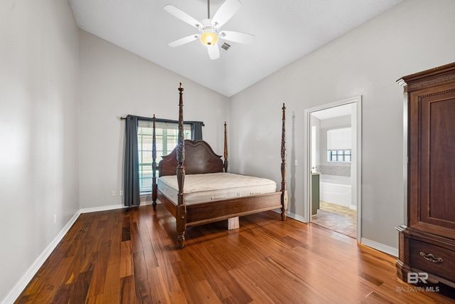 12588 White Osprey Drive, Lillian, AL 36549