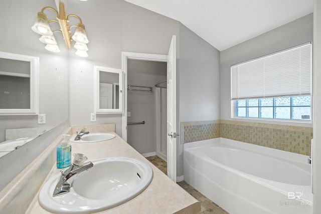 12588 White Osprey Drive, Lillian, AL 36549