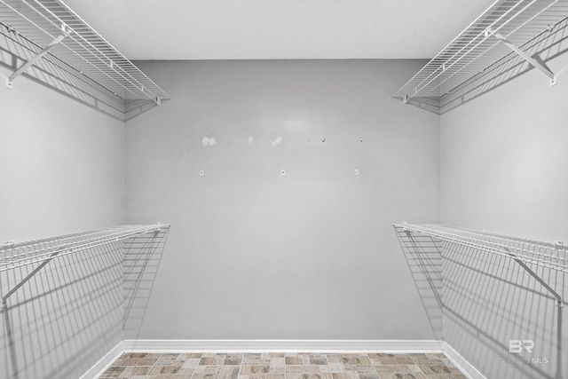 12588 White Osprey Drive, Lillian, AL 36549