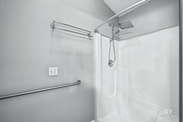 12588 White Osprey Drive, Lillian, AL 36549