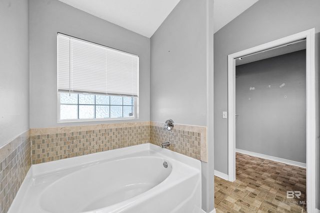 12588 White Osprey Drive, Lillian, AL 36549