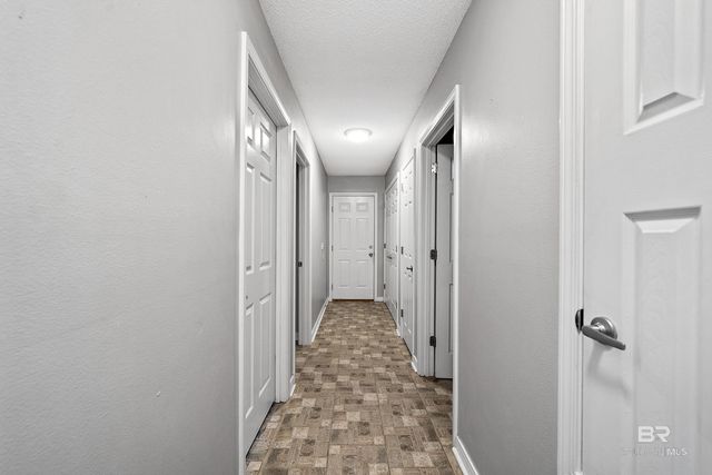 12588 White Osprey Drive, Lillian, AL 36549