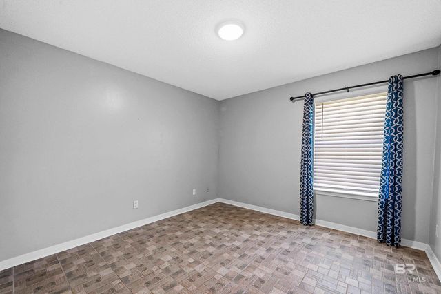 12588 White Osprey Drive, Lillian, AL 36549