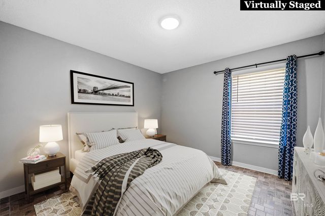 12588 White Osprey Drive, Lillian, AL 36549