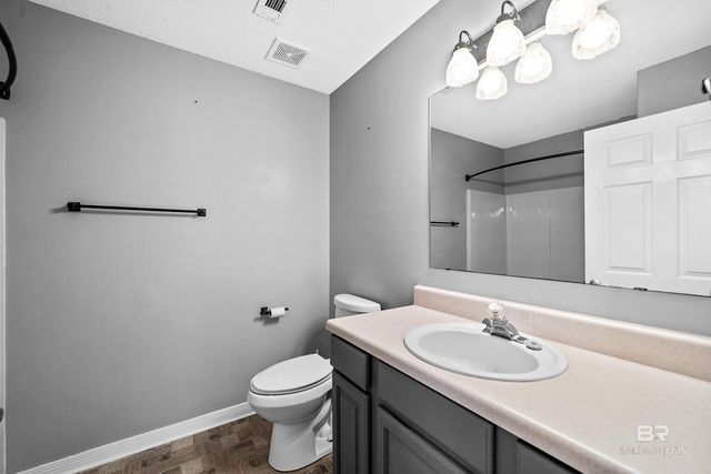 12588 White Osprey Drive, Lillian, AL 36549