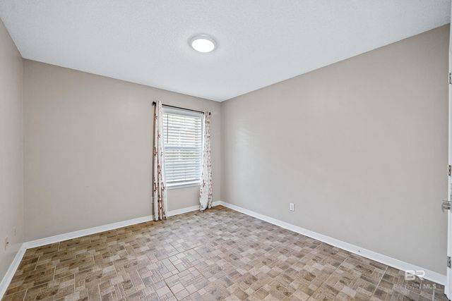 12588 White Osprey Drive, Lillian, AL 36549