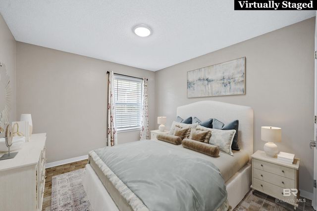 12588 White Osprey Drive, Lillian, AL 36549