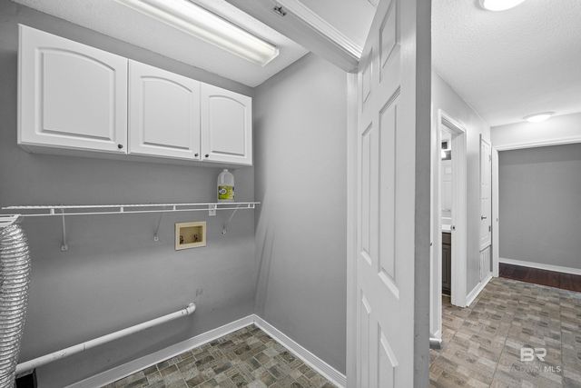 12588 White Osprey Drive, Lillian, AL 36549