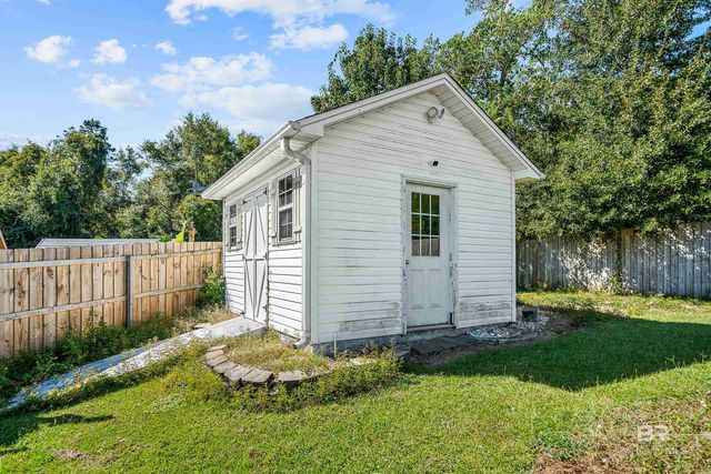 12588 White Osprey Drive, Lillian, AL 36549