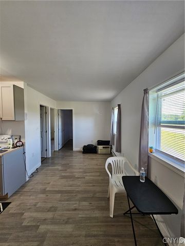 4123 State Rt 28, Herkimer, NY 13350