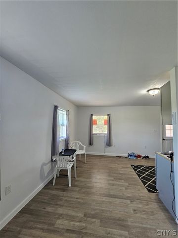 4123 State Rt 28, Herkimer, NY 13350