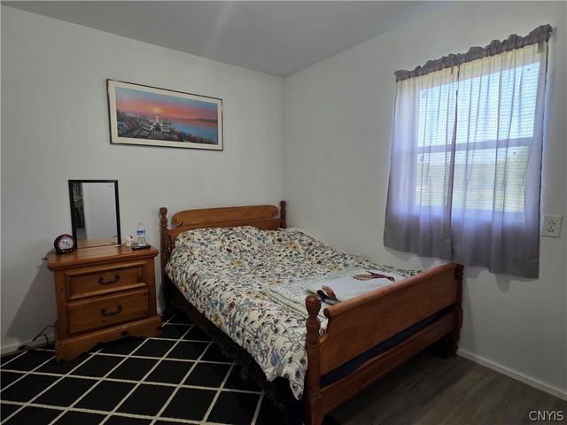 4123 State Rt 28, Herkimer, NY 13350