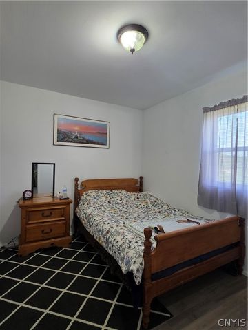 4123 State Rt 28, Herkimer, NY 13350