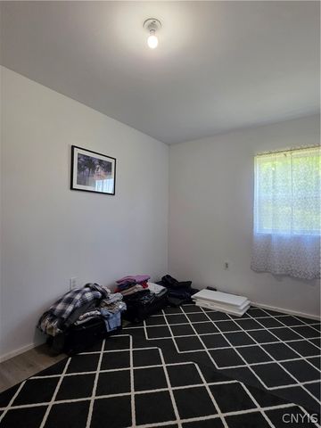 4123 State Rt 28, Herkimer, NY 13350