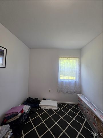 4123 State Rt 28, Herkimer, NY 13350