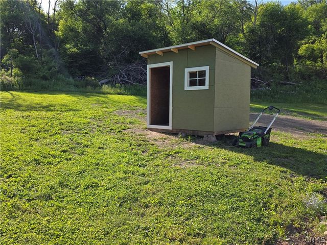 4123 State Rt 28, Herkimer, NY 13350