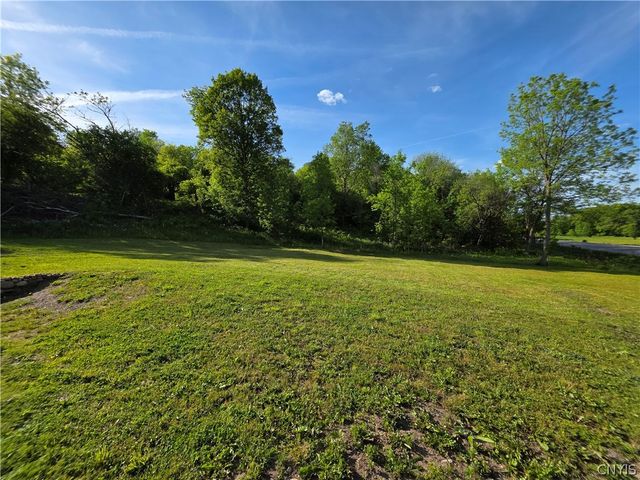 4123 State Rt 28, Herkimer, NY 13350