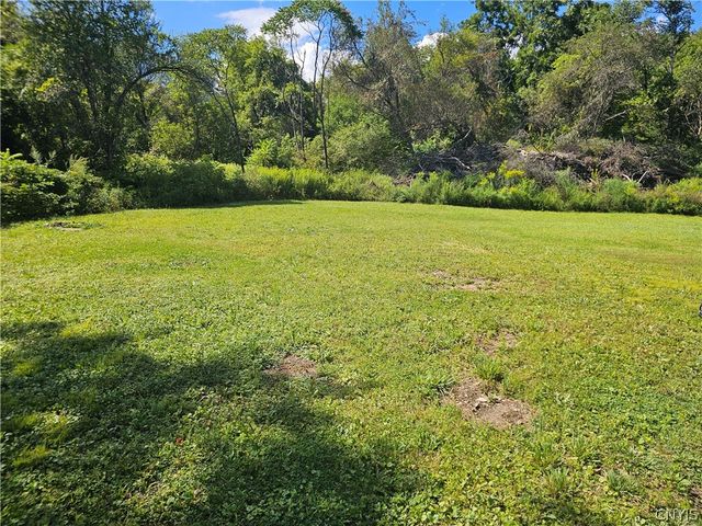 4123 State Rt 28, Herkimer, NY 13350