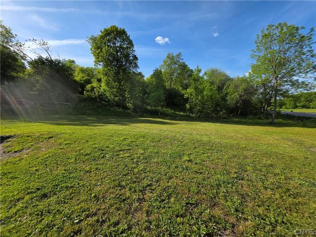 4123 State Rt 28, Herkimer, NY 13350