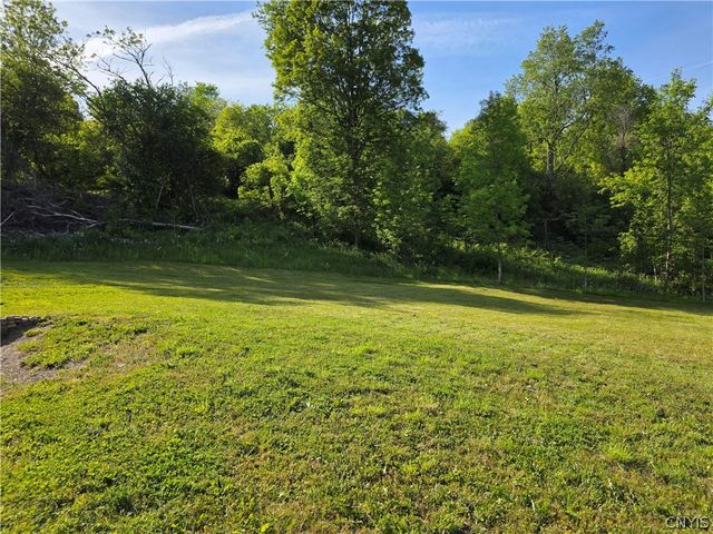 4123 State Rt 28, Herkimer, NY 13350