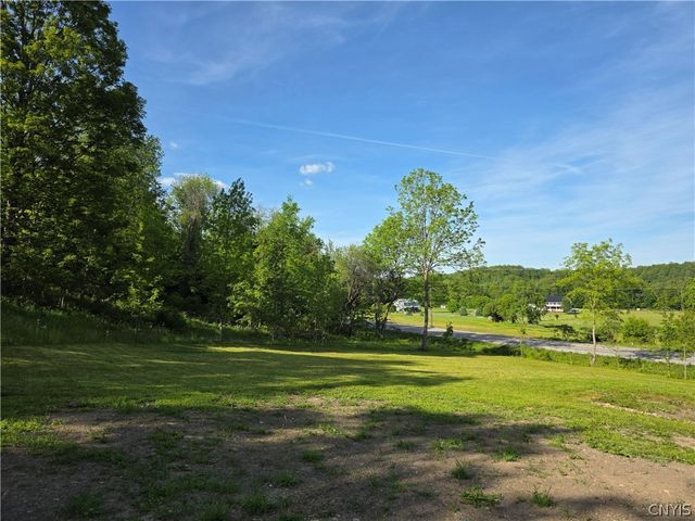 4123 State Rt 28, Herkimer, NY 13350