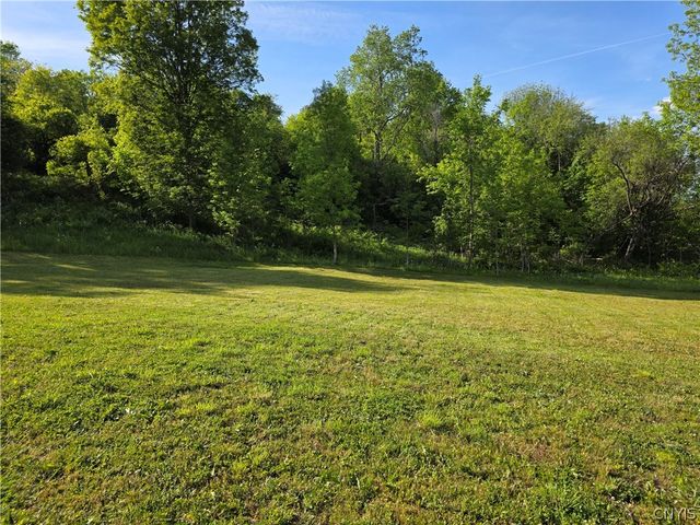 4123 State Rt 28, Herkimer, NY 13350