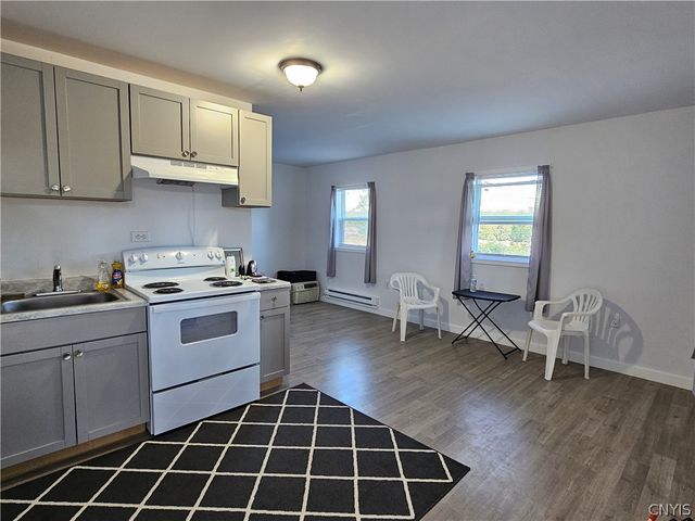 4123 State Rt 28, Herkimer, NY 13350
